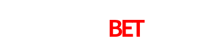3660bet